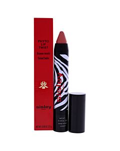 Sisley Phyto-Lip Twist