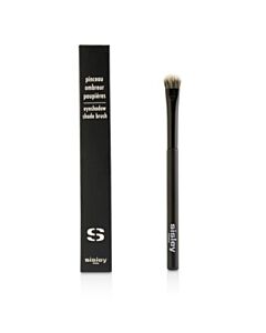 Sisley - Pinceau Ombreur Paupieres (Eyeshadow Shade Brush)