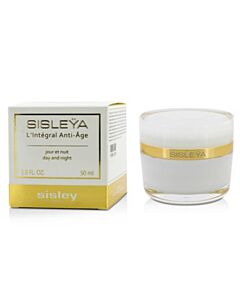 Sisley - Sisleya L'Integral Anti-Age Day And Night Cream  50ml/1.6oz