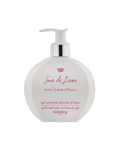 Sisley - Soir De Lune Perfumed Bath & Shower Gel  200ml/6.8oz