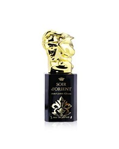 Sisley - Soir d'Orient Eau De Parfum Spray  30ml/1oz