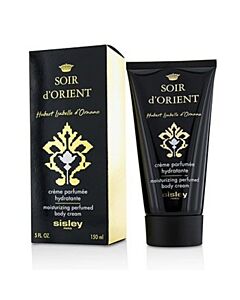 SISLEY - Soir d'Orient Moisturizing Perfumed Body Cream  150ml/5oz