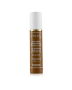 Sisley-Sunleya-3473311683458-Unisex-Skin-Care-Size-1-7-oz