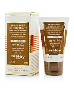 Sisley-3473311682215-Unisex-Skin-Care-Size-1-3-oz