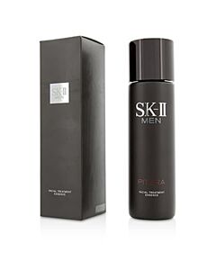 SK-II Men's Facial Treatment Essence 7.67 oz Skin Care 4979006070095