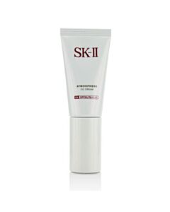 SK-II Unisex Atmosphere CC Cream SPF50 PA++++ 1 oz Skin Care 4979006073133