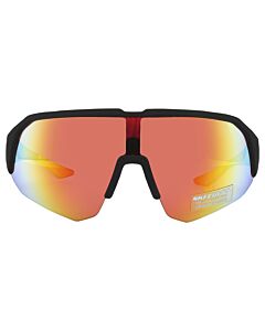 Skechers 00 mm Black;Other Sunglasses