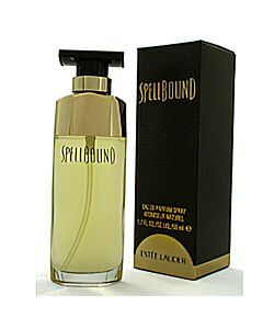 Spellbound / Estee Lauder EDP Spray 1.7 oz (w)