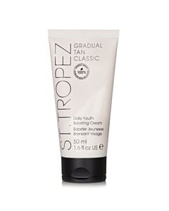 St. Tropez - Gradual Tan Classic Daily Youth Boosting Cream  50ml/1.6oz