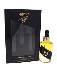 Stash by Sarah Jessica Parker for Women - 1 oz Elixir Spray