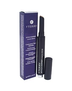 Stylo-Expert Click Stick Hybrid Foundation Concealer - # 11 Amber Brown by By Terry for Women - 0.035 oz Concealer
