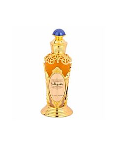 Swiss Arabian Ladies Rasheeqa EDP Spray 1.7 oz Fragrances 6295124016356