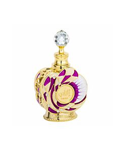 Swiss Arabian Ladies Yulali Perfume Oil 0.51 oz Fragrances 6295124031120