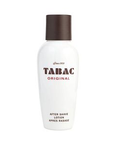 Tabac Men's Original 1.7 oz (Tester) Unboxed Fragrances 4011700431038