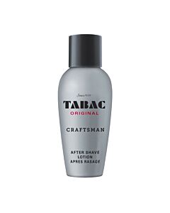 Tabac Men's Tabac Craftsman 1.7 oz Aftershave Bath & Body 4011700447244