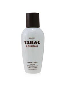 Tabac---Tabac-Original-After-Shave-Lotion--100ml-3-4oz