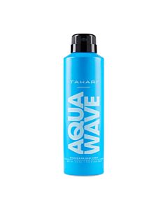 Tahari Parfums Men's Aqua Wave Deodorant Body Spray 6 oz Fragrances 850036276081