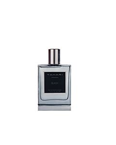 Tahari Parfums Men's Black EDT Spray 3.4 oz Fragrances 850036276005