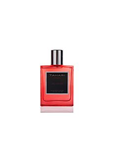Tahari Parfums Men's Red Musk EDT Spray 3.4 oz Fragrances 850036276012