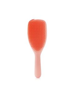 Tangle Teezer The Wet Detangling Hair Brush # Peach Tools & Brushes 5060630044213