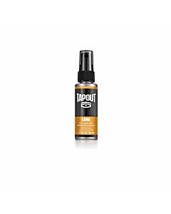 Tapout Core / Tapout Body Spray 1.5 oz (45 ml) (M)