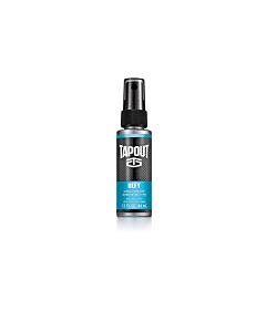Tapout Defy / Tapout Body Spray 1.5 oz (45 ml) (M)