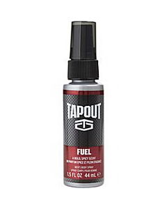 Tapout Fuel / Tapout Body Spray 1.5 oz (45 ml) (M)