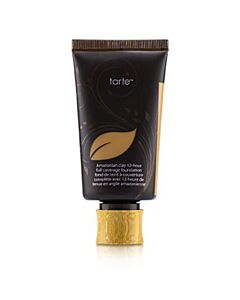 Tarte-846733030668-Unisex-Makeup-Size-1-7-oz