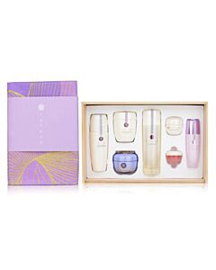 Tatcha Special Edition Luxury Kiri Gift Set Sets 752830753884
