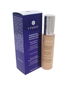 Terrybly Densiliss Foundation - # 1 Fresh Fair by By Terry for Women - 1 oz Foundation
