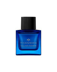 Thameen Cullinan Diamond Extrait De Parfum 1.7 oz Fragrances 724120147130