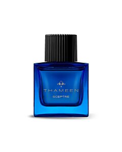 Thameen Unisex Carved Oud Extrait de Parfum 3.4 oz Fragrances 5060905831814