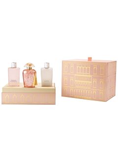 The Merchant Of Venice Ladies Rosa Moceniga Gift Set Fragrances 679602489430