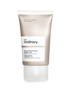 The Ordinary Ladies The Natural Moisturizing Factors + HA 1 oz Skin Care 769915190731