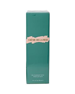 The Treatment Lotion by La Mer for Unisex - 5 oz Lotion