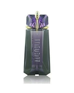 Thierry Mugler Ladies Alien EDP 3.0 oz (Tester) Fragrances 3439600056976