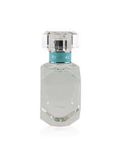 Tiffany & CO. - Eau De Parfum Spray  30ml/1oz