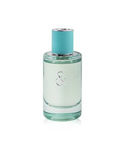 Tiffany Ladies Love EDP Spray 1.7 oz Fragrances 3614227728622
