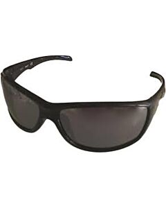 Timberland 66 mm Shiny Black Sunglasses