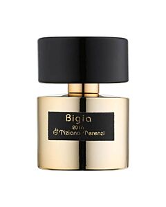 Tiziana Terenzi Bigia Extrait De Parfum Spray 100ml/3.4oz