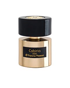 Tiziana Terenzi Cabiria Extrait de Parfum 3.4 oz Unisex