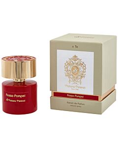 Tiziana Terenzi Ladies Rosso Pompei 3.4 oz Extrait de Parfum Spray 8016741372629