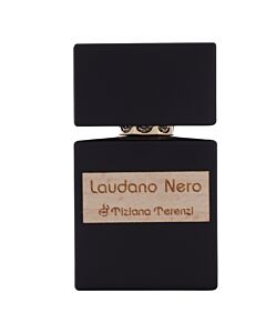 Tiziana Terenzi Laudano Nero Extrait De Parfum Unisex Spray 3.4 oz/100 ml