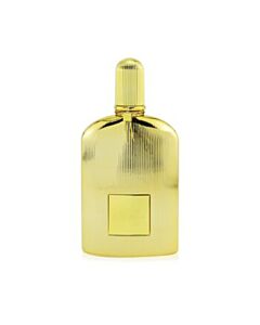 Tom Ford - Black Orchid Parfum Spray  100ml/3.4oz