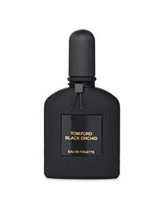 Tom Ford Ladies Black Orchid EDT Spray 1.0 oz Fragrances 888066149075