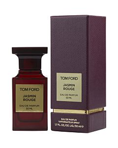 Tom Ford Ladies Jasmin Rouge EDP Spray 1.7 oz (50 ml)