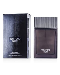 Tom Ford Noir by Tom Ford EDP Spray 3.4 oz