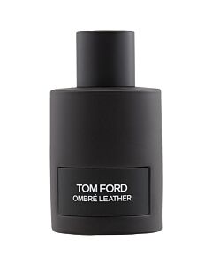 Tom Ford Ombre Leather Eau de Parfum Spray 3.4 oz