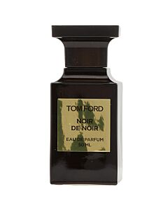 Tom Ford - Private Blend Noir De Noir Eau De Parfum Spray  50ml/1.7oz