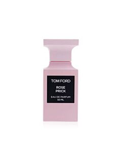 Tom Ford - Private Blend Rose Prick Eau De Parfum Spray 50ml / 1.7oz